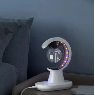 فواحة متعددة الوظائف