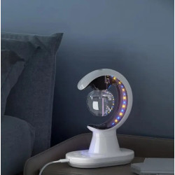 فواحة متعددة الوظائف