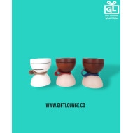 مباخر خشب فاخر