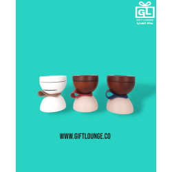 مباخر خشب فاخر