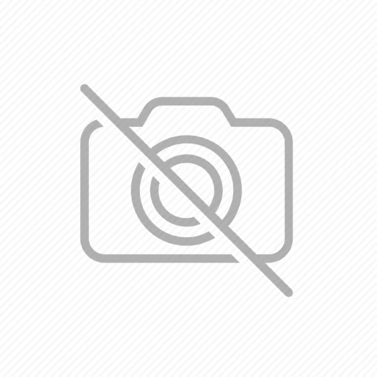 مبخرة فاخرة خشبي قزاز